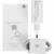 Планшет Xiaomi VHU6254RU — для бизнеса и офиса Планшет Xiaomi VHU6254RU — для бизнеса и офиса