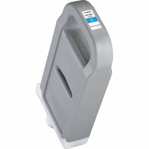 Картридж Canon PFI-706 (6682B001)