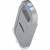 Картридж Canon PFI-706 (6682B001) — для бизнеса и офиса Картридж Canon PFI-706 (6682B001) — для бизнеса и офиса