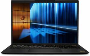 Ноутбук MSI 9S7-13Q323-096