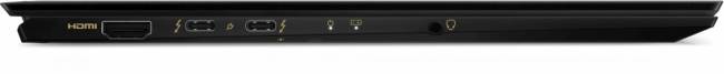 Ноутбук MSI 9S7-13Q323-096 — для бизнеса и офиса