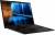 Ноутбук MSI 9S7-13Q323-096 — для бизнеса и офиса