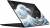 Ноутбук MSI 9S7-13Q323-096 — для бизнеса и офиса