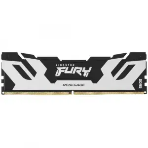 Память оперативная Kingston KF580C38RS-16