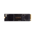 Твердотельный накопитель WD Black SN750 SE WDS100T1B0E — для бизнеса и офиса Твердотельный накопитель WD Black SN750 SE WDS100T1B0E — для бизнеса и офиса