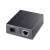 Медиаконвертер TP-Link FC311A-20 — для бизнеса и офиса Медиаконвертер TP-Link FC311A-20 — для бизнеса и офиса