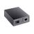 Медиаконвертер TP-Link FC311A-20 — для бизнеса и офиса Медиаконвертер TP-Link FC311A-20 — для бизнеса и офиса