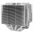 Кулер для процессора Thermalright Peerless Assassin 90 SE white — для бизнеса и офиса Кулер для процессора Thermalright Peerless Assassin 90 SE white — для бизнеса и офиса