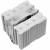 Кулер для процессора Thermalright Peerless Assassin 90 SE white — для бизнеса и офиса Кулер для процессора Thermalright Peerless Assassin 90 SE white — для бизнеса и офиса