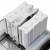 Кулер для процессора Thermalright Peerless Assassin 90 SE white — для бизнеса и офиса Кулер для процессора Thermalright Peerless Assassin 90 SE white — для бизнеса и офиса
