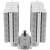 Кулер для процессора Thermalright Peerless Assassin 90 SE white — для бизнеса и офиса Кулер для процессора Thermalright Peerless Assassin 90 SE white — для бизнеса и офиса