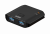 2 x 4 USB 3.2 Gen1 переключатель (Host Type: A+C) ATEN US4322 — для бизнеса и офиса 2 x 4 USB 3.2 Gen1 переключатель (Host Type: A+C) ATEN US4322 — для бизнеса и офиса