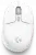 Мышь Logitech 910-006371 — для бизнеса и офиса Мышь Logitech 910-006371 — для бизнеса и офиса