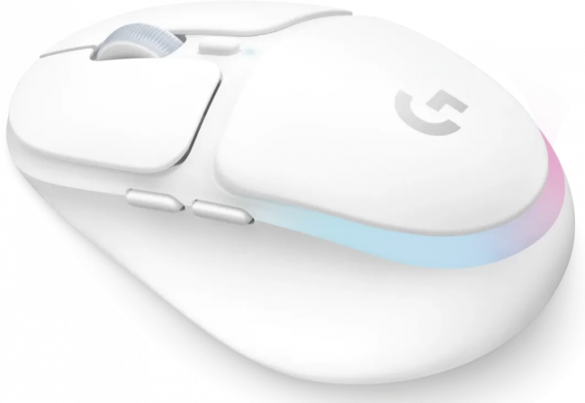Мышь Logitech 910-006371 — для бизнеса и офиса Мышь Logitech 910-006371 — для бизнеса и офиса