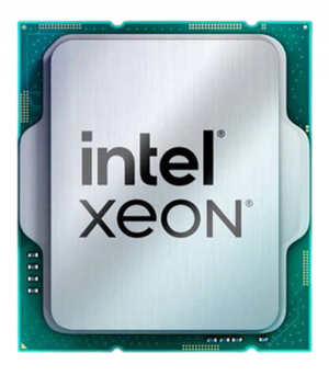 Процессор Intel Corporation CM8071506033101