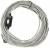 Кабель-адаптер USB2.0-repeater, удлинительный активный <Am-->Af> 15м Aopen/Qust <ACU823-15M> AOpen USB 2.0 Type-AM - USB 2.0 Type-AF 15м — для бизнеса и офиса
