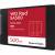 Твердотельные накопители WD Red SA500 500GB (WDS500G1R0A) — для бизнеса и офиса Твердотельные накопители WD Red SA500 500GB (WDS500G1R0A) — для бизнеса и офиса