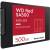 Твердотельные накопители WD Red SA500 500GB (WDS500G1R0A) — для бизнеса и офиса Твердотельные накопители WD Red SA500 500GB (WDS500G1R0A) — для бизнеса и офиса