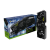 Видеокарта PALIT RTX5070 GAMINGPRO-S OC 12GB PALIT (NE75070T19K9-GB2050U) — для бизнеса и офиса