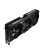 Видеокарта PALIT RTX5070 GAMINGPRO-S OC 12GB PALIT (NE75070T19K9-GB2050U) — для бизнеса и офиса