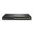 Коммутатор Hewlett Packard Enterprise JL658A — для бизнеса и офиса Коммутатор Hewlett Packard Enterprise JL658A — для бизнеса и офиса