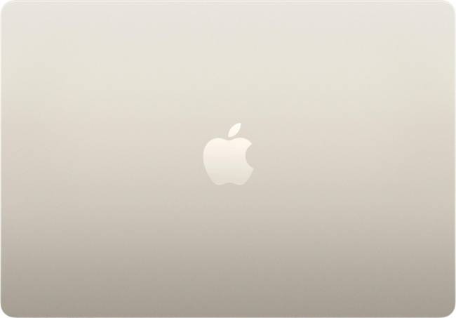 Ноутбук Apple MDVD4LL/A — для бизнеса и офиса Ноутбук Apple MDVD4LL/A — для бизнеса и офиса