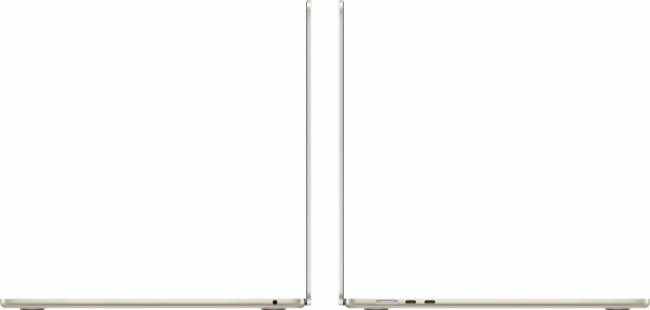 Ноутбук Apple MDVD4LL/A — для бизнеса и офиса Ноутбук Apple MDVD4LL/A — для бизнеса и офиса