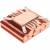 Кулер для процессора Thermalright AXP-90-X47-COPPER — для бизнеса и офиса Кулер для процессора Thermalright AXP-90-X47-COPPER — для бизнеса и офиса