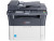 МФУ лазерный Kyocera FS-1025MFP Kyocera 1102M63RU2 — для бизнеса и офиса МФУ лазерный Kyocera FS-1025MFP Kyocera 1102M63RU2 — для бизнеса и офиса