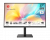 Монитор MSI 9S6-3PB19H-233 — для бизнеса и офиса Монитор MSI 9S6-3PB19H-233 — для бизнеса и офиса
