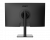 Монитор MSI 9S6-3PB19H-233 — для бизнеса и офиса Монитор MSI 9S6-3PB19H-233 — для бизнеса и офиса