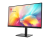 Монитор MSI 9S6-3PB19H-233 — для бизнеса и офиса Монитор MSI 9S6-3PB19H-233 — для бизнеса и офиса