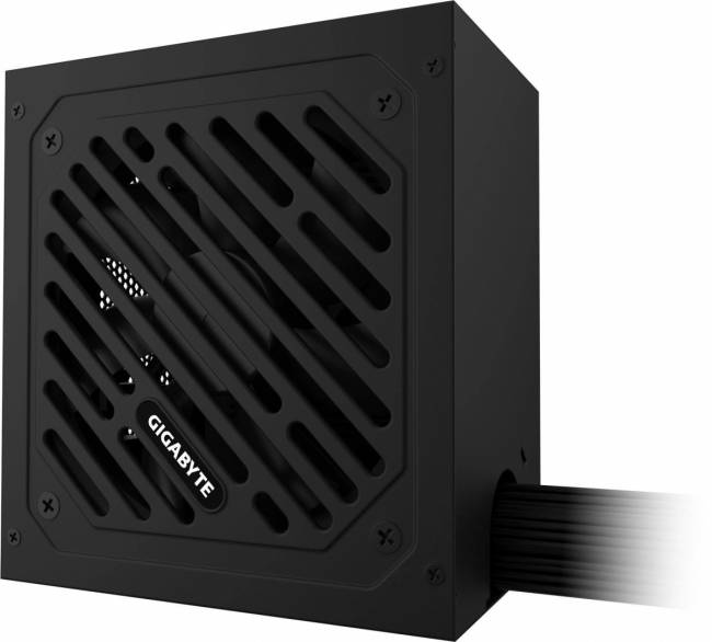 Блок питания Gigabyte 28200-P65SB-1EUR — для бизнеса и офиса Блок питания Gigabyte 28200-P65SB-1EUR — для бизнеса и офиса