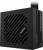 Блок питания Gigabyte 28200-P65SB-1EUR — для бизнеса и офиса Блок питания Gigabyte 28200-P65SB-1EUR — для бизнеса и офиса