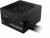Блок питания Gigabyte 28200-P65SB-1EUR — для бизнеса и офиса Блок питания Gigabyte 28200-P65SB-1EUR — для бизнеса и офиса