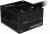 Блок питания Gigabyte 28200-P65SB-1EUR — для бизнеса и офиса Блок питания Gigabyte 28200-P65SB-1EUR — для бизнеса и офиса