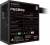 Блок питания Gigabyte 28200-P65SB-1EUR — для бизнеса и офиса Блок питания Gigabyte 28200-P65SB-1EUR — для бизнеса и офиса