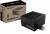 Блок питания Gigabyte 28200-P65SB-1EUR — для бизнеса и офиса Блок питания Gigabyte 28200-P65SB-1EUR — для бизнеса и офиса