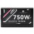 Блок питания 750W Thermalright TR-TB750 — для бизнеса и офиса Блок питания 750W Thermalright TR-TB750 — для бизнеса и офиса