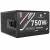 Блок питания 750W Thermalright TR-TB750 — для бизнеса и офиса Блок питания 750W Thermalright TR-TB750 — для бизнеса и офиса