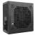 Блок питания 750W Thermalright TR-TB750 — для бизнеса и офиса Блок питания 750W Thermalright TR-TB750 — для бизнеса и офиса