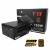 Блок питания 750W Thermalright TR-TB750 — для бизнеса и офиса Блок питания 750W Thermalright TR-TB750 — для бизнеса и офиса