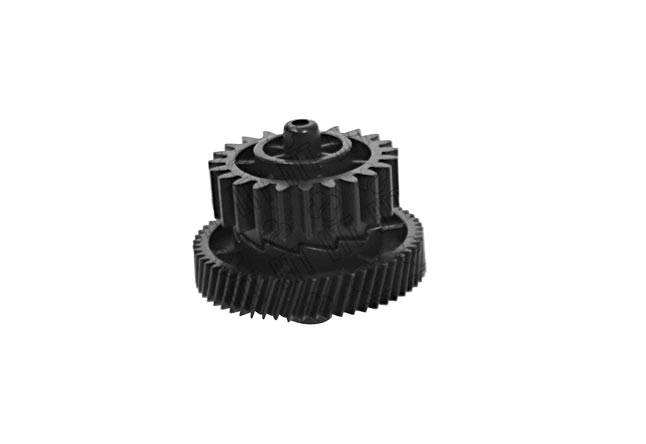 RU5-0984 Шестерня-муфта привода печи HP LJ P1005/P1006/M1212/M1132/P1102 (NC) — для бизнеса и офиса RU5-0984 Шестерня-муфта привода печи HP LJ P1005/P1006/M1212/M1132/P1102 (NC) — для бизнеса и офиса
