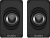 АС SVEN 180, черный (6 Вт, питание USB) Sven 185 — для бизнеса и офиса