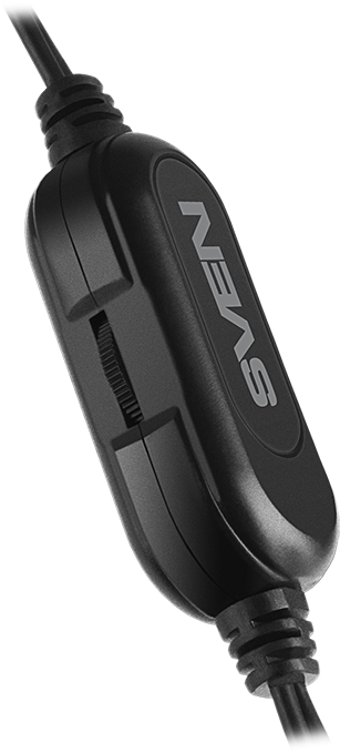 АС SVEN 180, черный (6 Вт, питание USB) Sven 185 — для бизнеса и офиса