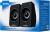 АС SVEN 180, черный (6 Вт, питание USB) Sven 185 — для бизнеса и офиса
