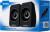 АС SVEN 180, черный (6 Вт, питание USB) Sven 185 — для бизнеса и офиса