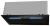 Вытяжка HANSA OMP6251BGWH — для бизнеса и офиса Вытяжка HANSA OMP6251BGWH — для бизнеса и офиса