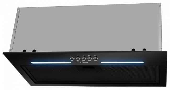 Вытяжка HANSA OMP6251BGWH — для бизнеса и офиса Вытяжка HANSA OMP6251BGWH — для бизнеса и офиса