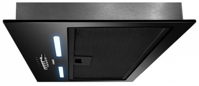 Вытяжка HANSA OMP6251BGWH — для бизнеса и офиса Вытяжка HANSA OMP6251BGWH — для бизнеса и офиса